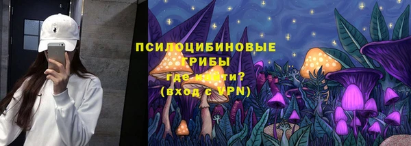 прущие крисы Алзамай