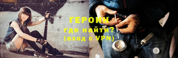 индика Дмитровск